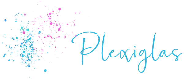 Tableau Plexiglas